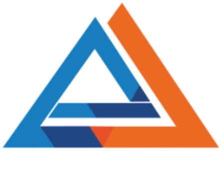 WittyOrbit